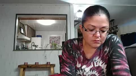 ShortStuff online show from 02-18-25, 04:48