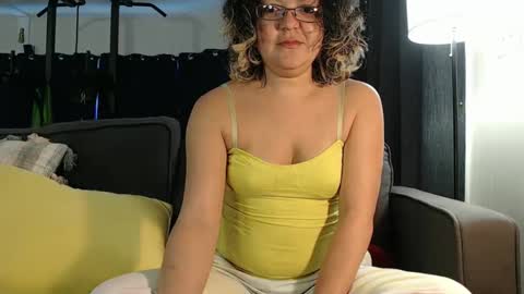 ShortStuff online show from 02-22-25, 03:36