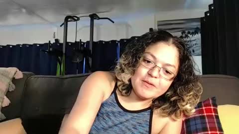 ShortStuff online show from 02-23-25, 05:18