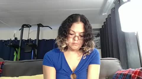 ShortStuff online show from 02-25-25, 05:04