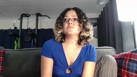 ShortStuff online show from 02-25-25, 08:09