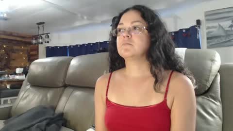 ShortStuff online show from 02-23-26, 06:27