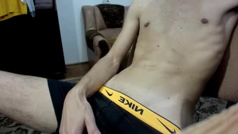 i_like_older_men online show from 11-09-25, 07:39