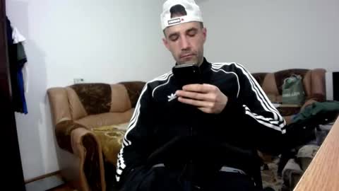 i_like_older_men online show from 02-15-26, 06:10