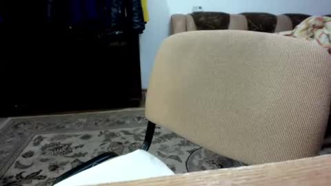 i_like_older_men online show from 03-11-26, 06:08