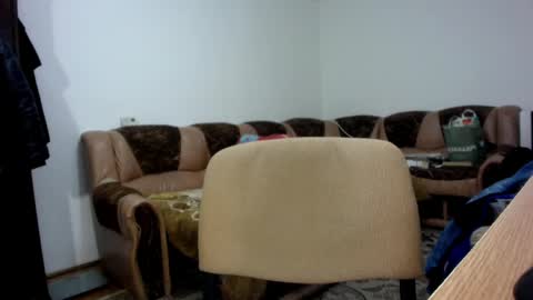 i_like_older_men online show from 03-31-26, 06:25