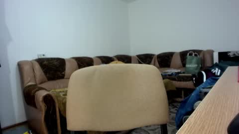 i_like_older_men online show from 04-09-26, 05:40