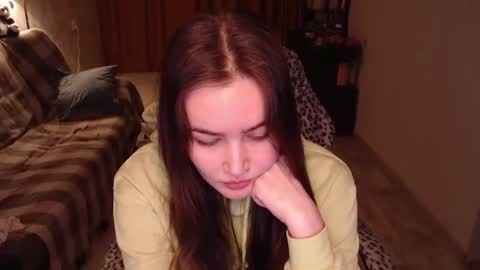 elisabeth online show from 12-15-24, 12:28