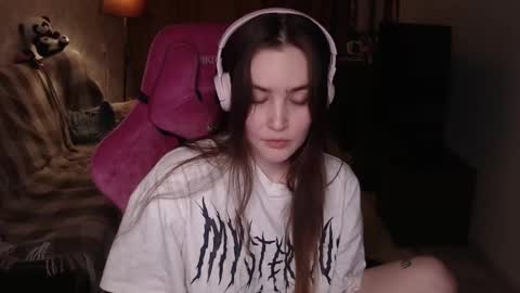 elisabeth online show from 01-02-25, 05:18