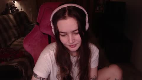 elisabeth online show from 01-03-25, 12:41