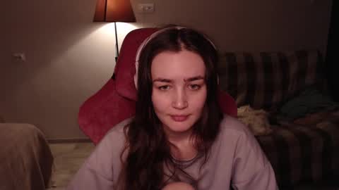 elisabeth online show from 03-01-25, 04:54