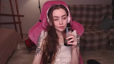 elisabeth online show from 10-08-25, 09:40