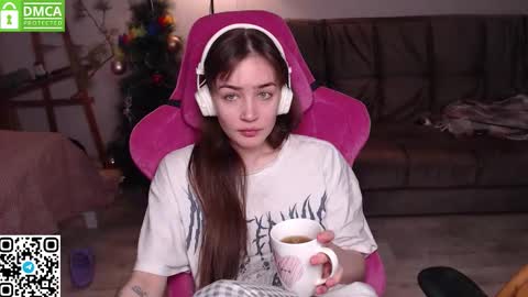 elisabeth online show from 01-10-26, 01:57