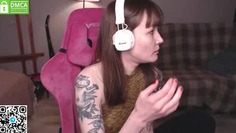 elisabeth online show from 02-26-26, 01:10