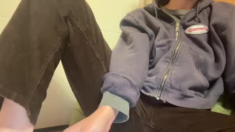 Olive online show from 09-10-25, 08:31