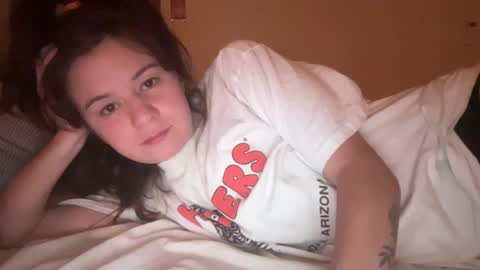 Olive online show from 09-14-25, 10:47