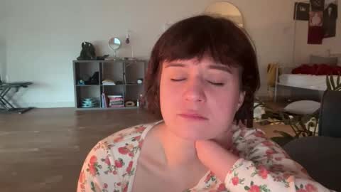 Olive online show from 02-07-26, 09:40