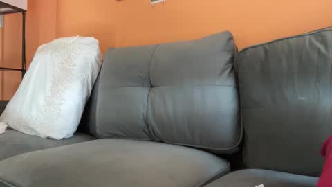 Olive online show from 02-12-26, 09:10