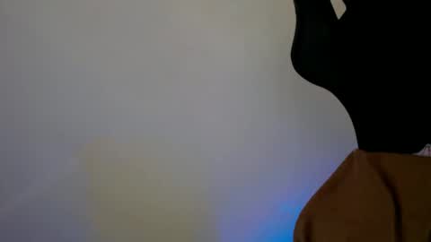 Snapshot of i_love_sabrina chatting on 01-14-25, 12:24 sab online show from 01-14-25, 12:24