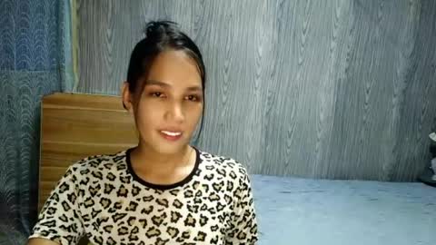 Snapshot of i_love_sabrina1111 chatting on 07-15-26, 01:38 sabrina online show from 07-15-26, 01:38