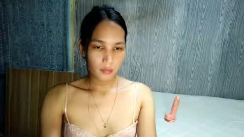Snapshot of i_love_sabrina1111 chatting on 07-28-26, 04:39 sabrina online show from 07-28-26, 04:39