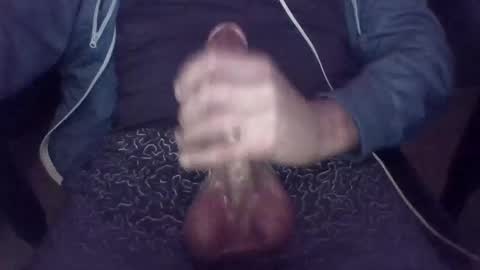 i_love_sluts247 online show from 12-20-24, 01:14