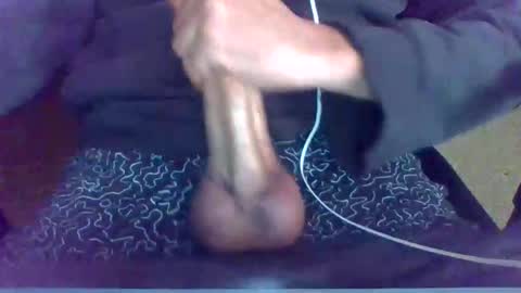 i_love_sluts247 online show from 02-16-25, 08:22