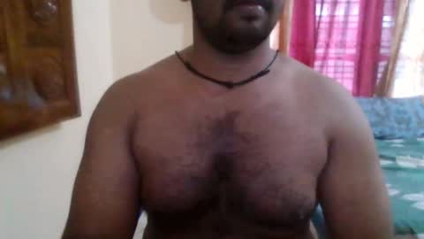 Snapshot of i_love_valerymcqueen chatting on 12-08-24, 08:41 kira..... online show from 12-08-24, 08:41