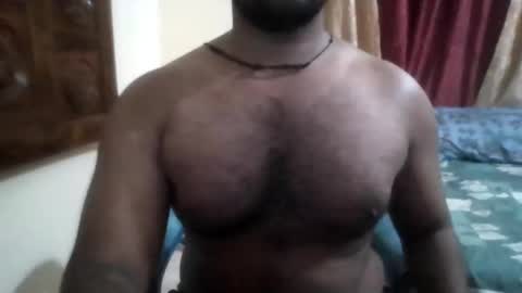 Snapshot of i_love_valerymcqueen chatting on 12-14-24, 04:09 kira..... online show from 12-14-24, 04:09