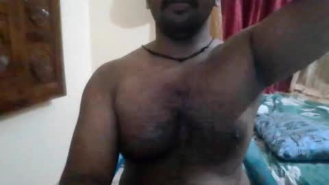 Snapshot of i_love_valerymcqueen chatting on 12-21-24, 05:51 kira..... online show from 12-21-24, 05:51