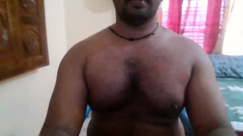 Snapshot of i_love_valerymcqueen chatting on 12-29-24, 08:55 kira..... online show from 12-29-24, 08:55