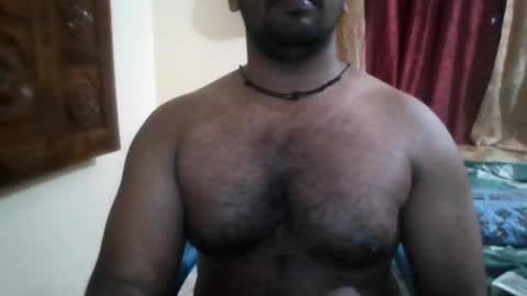 Snapshot of i_love_valerymcqueen chatting on 12-29-24, 03:13 kira..... online show from 12-29-24, 03:13