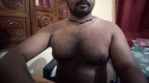 Snapshot of i_love_valerymcqueen chatting on 02-07-26, 01:15 kira..... online show from 02-07-26, 01:15