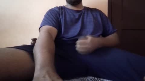 Snapshot of i_love_valerymcqueen chatting on 03-10-26, 03:50 kira..... online show from 03-10-26, 03:50