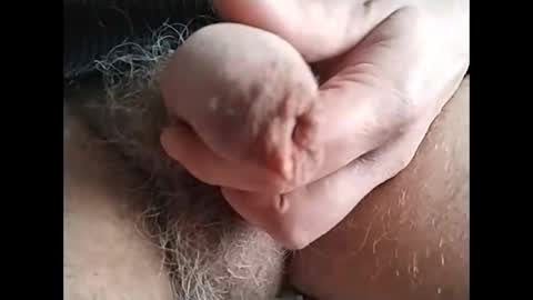 Snapshot of i_love_x chatting on 03-01-25, 01:51 i_love_x online show from 03-01-25, 01:51