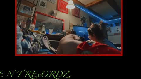 i_lovemoney online show from 03-24-26, 02:16