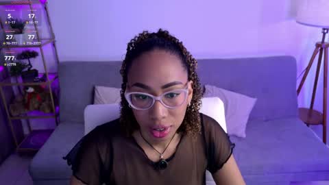 Lul  online show from 05-07-26, 04:34