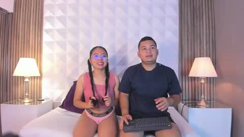 Emma online show from 07-17-26, 11:17