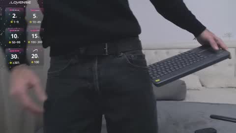 Phillip online show from 01-01-25, 05:33