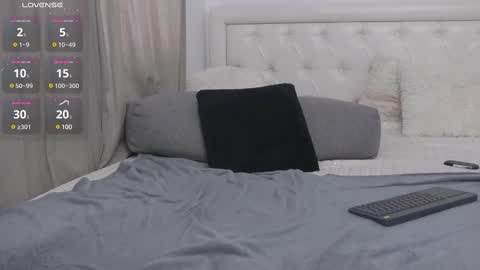 Phillip online show from 03-01-25, 11:50