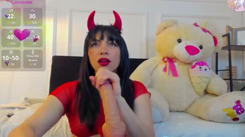 Maleja online show from 01-17-26, 08:45