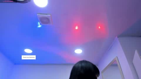 Maleja online show from 04-27-26, 08:29