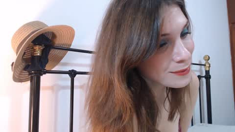 Your Sadie -  online show from 01-04-25, 05:05