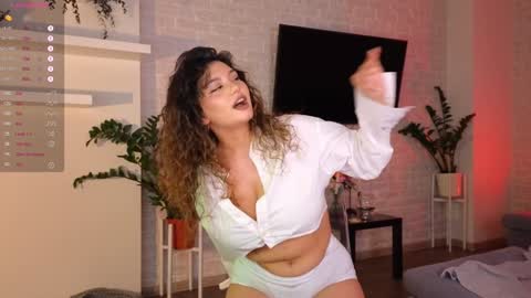 just Ayla online show from 01-11-25, 10:07