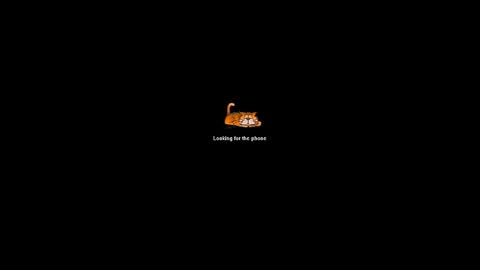 Snapshot of i_narcissus chatting on 12-25-24, 10:16 narcissus online show from 12-25-24, 10:16