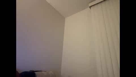 i o ro online show from 12-03-24, 06:15