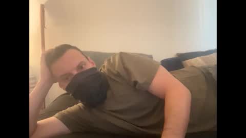 i o ro online show from 12-03-24, 11:57