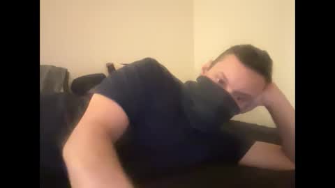 i o ro online show from 12-05-24, 05:15