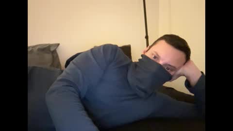 i o ro online show from 12-09-24, 07:17