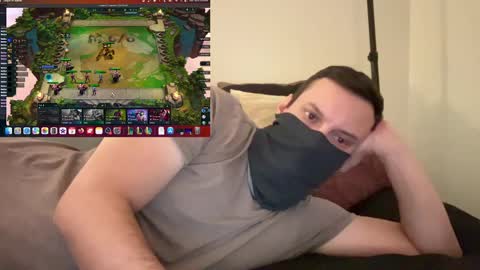 i o ro online show from 12-10-24, 01:54